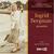 Książka ePub CD MP3 Ingrid Bergman prywatnie - brak