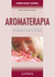 Książka ePub Aromaterapia. Pytania i odpowiedzi - Barbara Jakimowicz-Klein