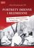 Książka ePub Portrety imienne i bezimienne polscy dominikanie a bezpieka 1945-1989 - brak