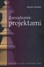 Książka ePub ZarzÄ…dzanie projektami - brak