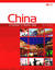 Książka ePub Discover China 1 SB + 2 CD - Xin Chen