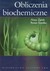 Książka ePub Obliczenia biochemiczne - brak