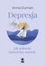 Książka ePub Depresja - Duman Anna