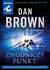 Książka ePub Zwodniczy punkt audiobook - Dan Brown