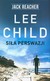 Książka ePub SiÅ‚a perswazji - Child Lee