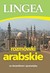 Książka ePub RozmÃ³wki arabskie wyd. 1 - brak