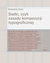 Książka ePub Siatki czyli zasady kompozycji typograficznej - brak