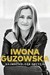 Książka ePub NajwaÅ¼niejsza decyzja Iwona Guzowska ! - Iwona Guzowska