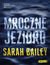 Książka ePub Mroczne jezioro - Sarah Bailey
