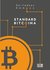 Książka ePub Standard Bitcoina - Ammous Saifedean