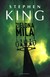 Książka ePub Zielona mila - Stephen King