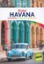 Książka ePub Havana - No