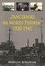 Książka ePub Pancerniki na Morzu PiÅ„skim 1920-1941 - Mariusz Borowiak