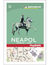 Książka ePub Neapol. MapBook. Wydanie 1 - praca zbiorowa