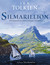 Książka ePub Silmarillion. Wersja ilustrowana | ZAKÅADKA GRATIS DO KAÅ»DEGO ZAMÃ“WIENIA - Tolkien J.R.R.