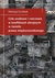 Książka ePub Cele osobowe i rzeczowe w konfliktach zbrojnych w Å›wietle prawa miÄ™dzynarodowego - Grzebyk Patrycja