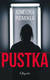 Książka ePub Pustka - PodmokÅ‚a Agnieszka