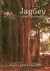 Książka ePub Jaguey i inne opowiadania - Jarecka-Gomez Joanna