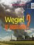 Książka ePub Energia Gigawat nr 4-5/2020 - Sylwester Wolak