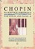 Książka ePub SÅ‚ynne transkrypcje na skrzypce i fortepian 1 Fryderyk Chopin ! - Fryderyk Chopin