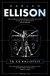 Książka ePub To, co najlepsze Tom 2 - Ellison Harlan