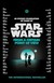 Książka ePub Star Wars: From a Certain Point of View - brak