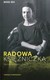 Książka ePub Radowa ksiÄ™Å¼niczka. Historia Ireny Joliot-Curie - Pospieszny Tomasz