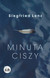 Książka ePub Minuta ciszy Siegfried Lenz - zakÅ‚adka do ksiÄ…Å¼ek gratis!! - Siegfried Lenz
