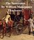 Książka ePub The Newcombes - William Makepeace Thackeray