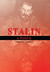 Książka ePub Stalin a historia StanisÅ‚aw Ciesielski ! - StanisÅ‚aw Ciesielski
