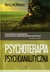 Książka ePub Psychoterapia psychoanalityczna - brak