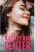 Książka ePub To, co bliskie sercu - Center Katherine