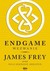 Książka ePub Endgame. Wezwanie James Frey - zakÅ‚adka do ksiÄ…Å¼ek gratis!! - James Frey