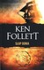 Książka ePub SÅ‚up ognia - Ken Follett
