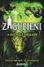 Książka ePub Zagubieni w dÅ¼ungli zagÅ‚ady - Tracey Turner