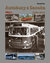 Książka ePub Autobusy z Sanoka - brak