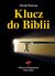 Książka ePub Klucz do Biblii - brak