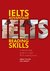 Książka ePub IELTS Advantage Reading Skills - Taylor Jeremy, Wright Jon