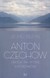 Książka ePub Anton Czechow Droga na wyspÄ™ katorÅ¼nikÃ³w - BieÅ¼yn Leonid