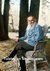 Książka ePub Tolstoy on Shakespeare - Leo Tolstoy
