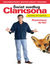 Książka ePub Åšwiat wedÅ‚ug Clarksona (#1). Åšwiat wedÅ‚ug Clarksona 1 - Jeremy Clarkson