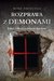 Książka ePub Rozprawa z demonami - Driscoll Mike