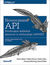 Książka ePub Nowoczesne API. EwoluujÄ…ce aplikacje sieciowe w technologii ASP.NET - Glenn Block, Pablo Cibraro, Pedro Felix, Howard Dierking, Darrel Miller