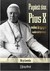 Książka ePub PapieÅ¼ Å›w. Pius X Alicja Lewicka - zakÅ‚adka do ksiÄ…Å¼ek gratis!! - Alicja Lewicka