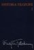 Książka ePub Historia filozofii Tom 2 | ZAKÅADKA GRATIS DO KAÅ»DEGO ZAMÃ“WIENIA - Tatarkiewicz WÅ‚adysÅ‚aw