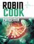 Książka ePub Pandemia - Robin Cook