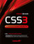 Książka ePub CSS3. Zaawansowane projekty - Witold Wrotek