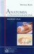 Książka ePub Anatomia ultrasonograficzna - brak