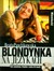 Książka ePub Blondynka na jÄ™zykach. Niemiecki + CD - brak