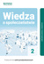 Książka ePub Wiedza o spoÅ‚eczeÅ„stwie podrÄ™cznik 2 liceum i technikum zakres podstawowy - Zbigniew Smutek,Beata Surmacz,Jan Maleska